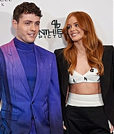 RedeemingLove_SpecialScreening_LA_January2022_286729.jpg