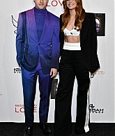 RedeemingLove_SpecialScreening_LA_January2022_286929~1.jpg