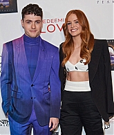 RedeemingLove_SpecialScreening_LA_January2022_287029~0.jpg
