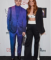 RedeemingLove_SpecialScreening_LA_January2022_287129~0.jpg