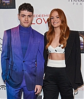 RedeemingLove_SpecialScreening_LA_January2022_287329~0.jpg