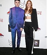 RedeemingLove_SpecialScreening_LA_January2022_287829~0.jpg
