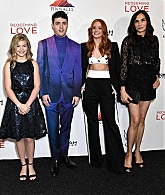 RedeemingLove_SpecialScreening_LA_January2022_288329~0.jpg