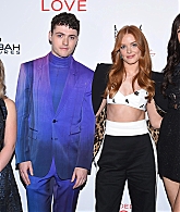 RedeemingLove_SpecialScreening_LA_January2022_288429~0.jpg