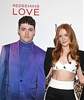 RedeemingLove_SpecialScreening_LA_January2022_288829~0.jpg