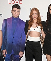 RedeemingLove_SpecialScreening_LA_January2022_288929~0.jpg
