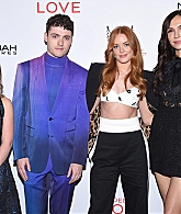 RedeemingLove_SpecialScreening_LA_January2022_289029~0.jpg