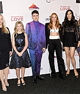 RedeemingLove_SpecialScreening_LA_January2022_289329~0.jpg