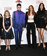 RedeemingLove_SpecialScreening_LA_January2022_289429~0.jpg