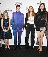 RedeemingLove_SpecialScreening_LA_January2022_289529~0.jpg