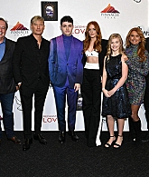 RedeemingLove_SpecialScreening_LA_January2022_289829~0.jpg