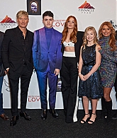RedeemingLove_SpecialScreening_LA_January2022_289929~0.jpg