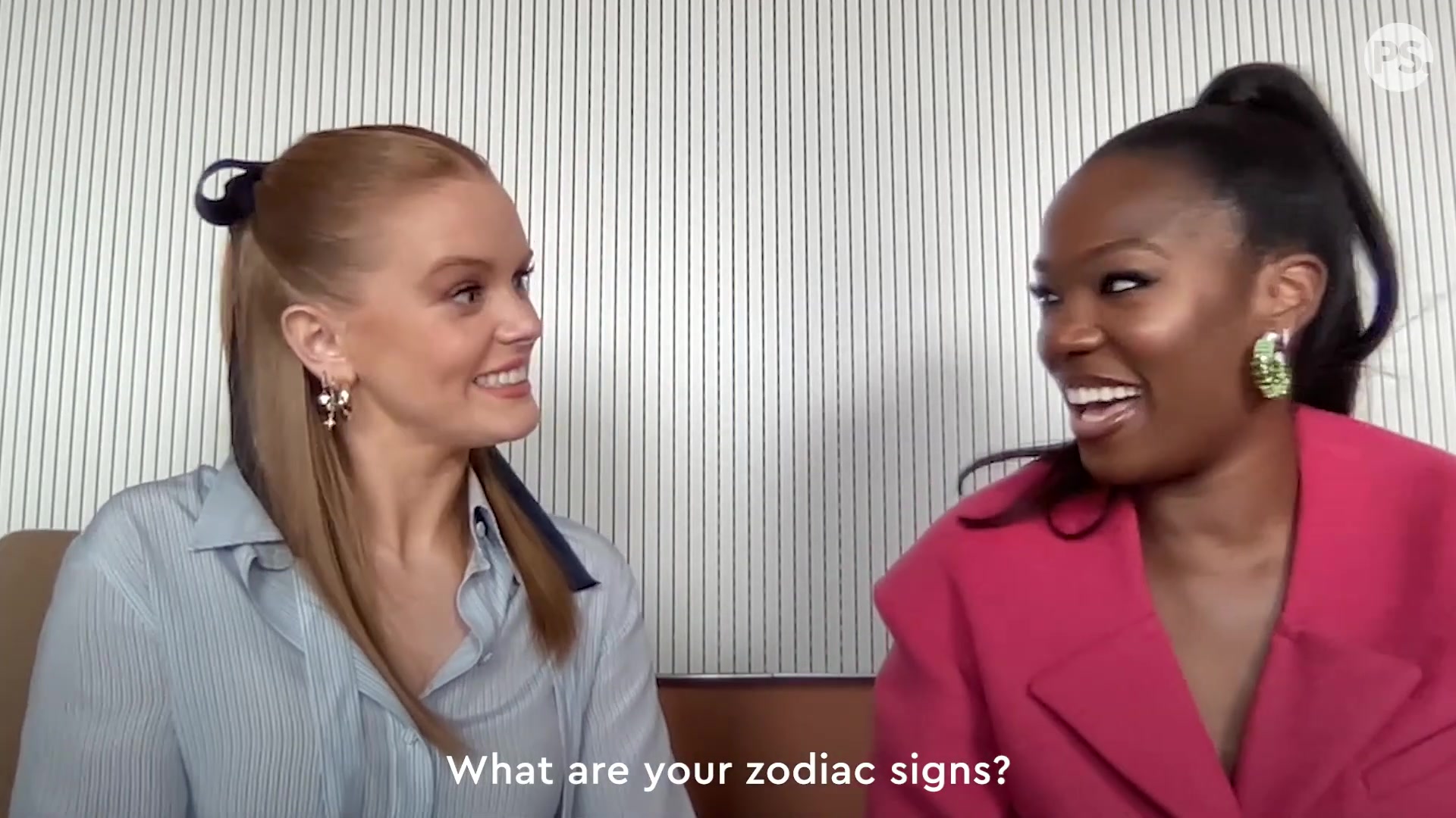 FateS2_POPSUGAR_000131.jpg
