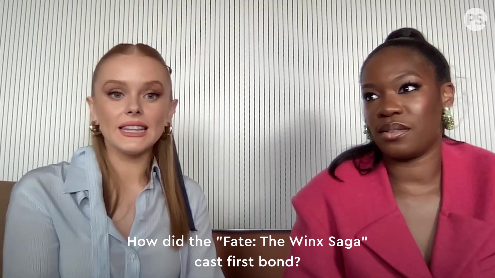 FateS2_POPSUGAR_000255.jpg