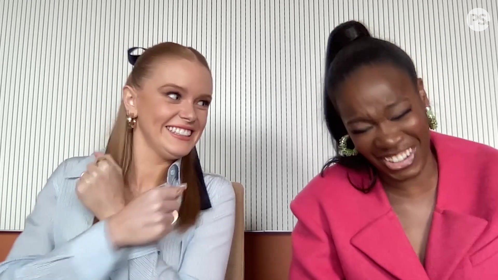 FateS2_POPSUGAR_000570.jpg