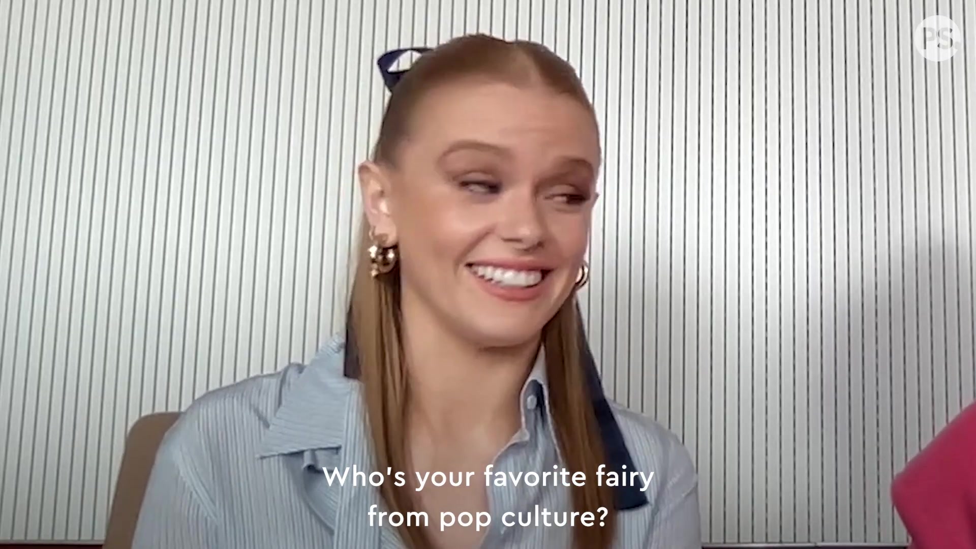 FateS2_POPSUGAR_000578.jpg