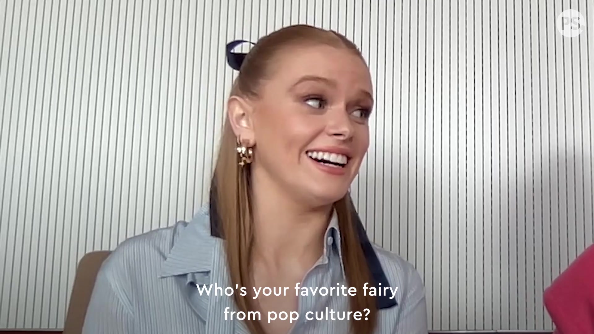 FateS2_POPSUGAR_000579.jpg