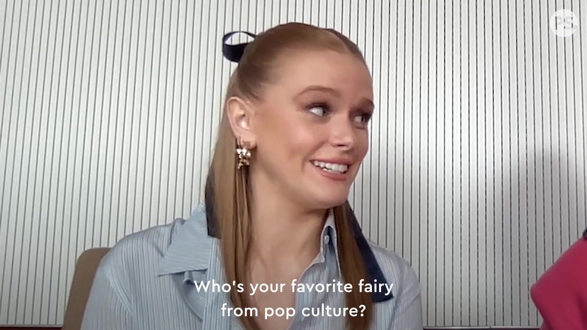 FateS2_POPSUGAR_000580.jpg