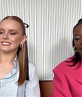 FateS2_POPSUGAR_000089.jpg