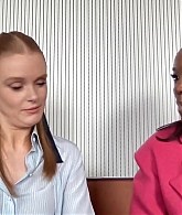FateS2_POPSUGAR_000138.jpg