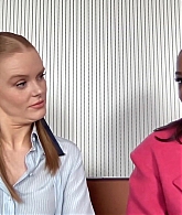 FateS2_POPSUGAR_000140.jpg