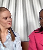 FateS2_POPSUGAR_000161.jpg