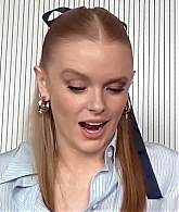 FateS2_POPSUGAR_000214.jpg
