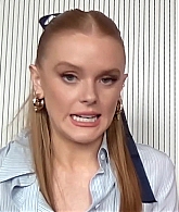 FateS2_POPSUGAR_000219.jpg