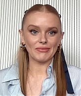FateS2_POPSUGAR_000222.jpg