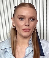 FateS2_POPSUGAR_000223.jpg