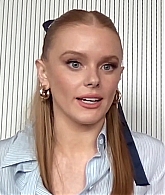 FateS2_POPSUGAR_000224.jpg