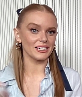 FateS2_POPSUGAR_000228.jpg