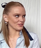 FateS2_POPSUGAR_000232.jpg