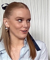 FateS2_POPSUGAR_000233.jpg