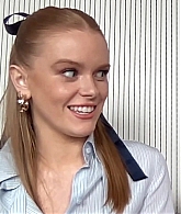 FateS2_POPSUGAR_000234.jpg