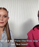FateS2_POPSUGAR_000256.jpg