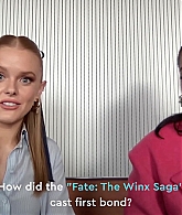 FateS2_POPSUGAR_000260.jpg