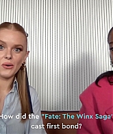 FateS2_POPSUGAR_000261.jpg