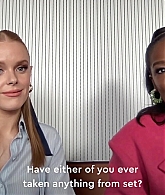 FateS2_POPSUGAR_000288.jpg