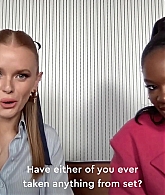 FateS2_POPSUGAR_000291.jpg