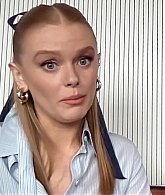 FateS2_POPSUGAR_000295.jpg