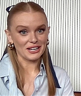 FateS2_POPSUGAR_000298.jpg