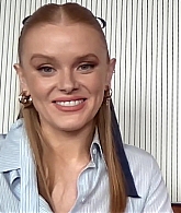 FateS2_POPSUGAR_000301.jpg