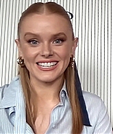FateS2_POPSUGAR_000302.jpg