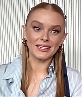 FateS2_POPSUGAR_000304.jpg
