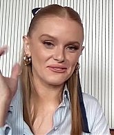 FateS2_POPSUGAR_000309.jpg