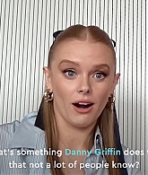 FateS2_POPSUGAR_000341.jpg