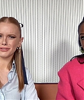 FateS2_POPSUGAR_000358.jpg