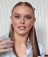 FateS2_POPSUGAR_000504.jpg