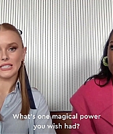 FateS2_POPSUGAR_000517.jpg
